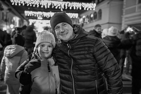 Novoletni koncert Pajdasˇi (41)